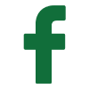 facebook-icon