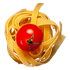 noodle2