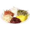 noodle4
