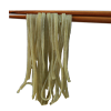 noodle6
