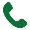 tel-icon