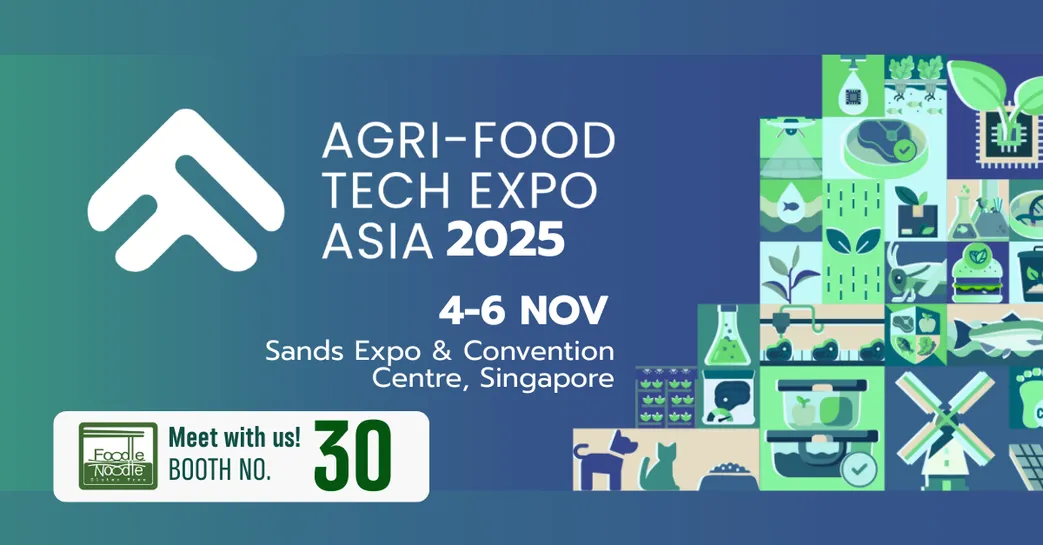 Agri-FoodTechExpoAsia2025