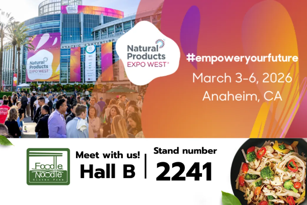 ExpoWest2026หน้าNews(FoodleNoodle)753X505New4-3-2026