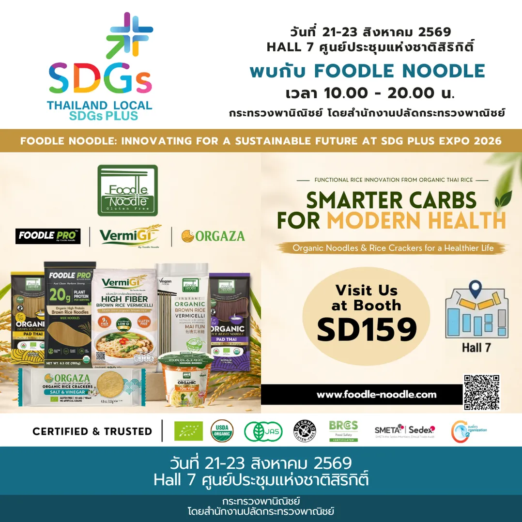 SDG 2026