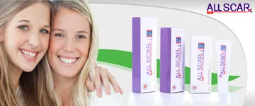 iTopPlus219929212513