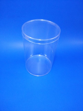 iTopPlus792535940537