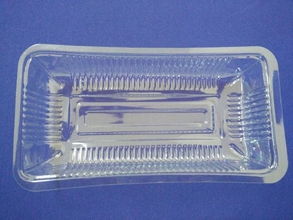iTopPlus510296529225