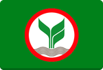 iTopPlus1320947842781