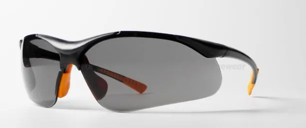 Action Eyewear 741