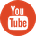 iTopPlus14339487881