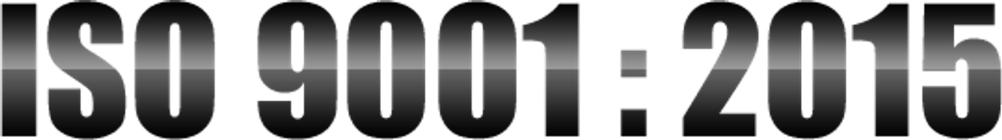 iTopPlus1407821076595
