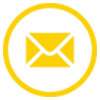 footer-mail