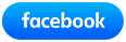 footer-fb