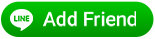 footer-line