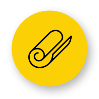 icon-1