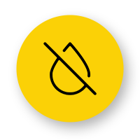 icon-2