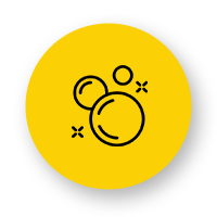 icon-3