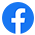 header-facebook