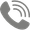 iTopPlus573908970509
