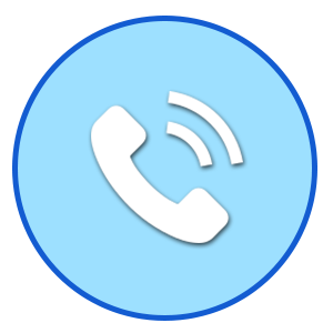 iTopPlus1124625295513