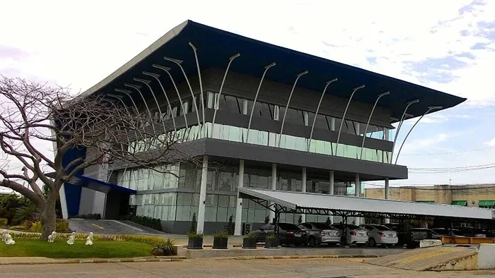 iTopPlus1420750119633