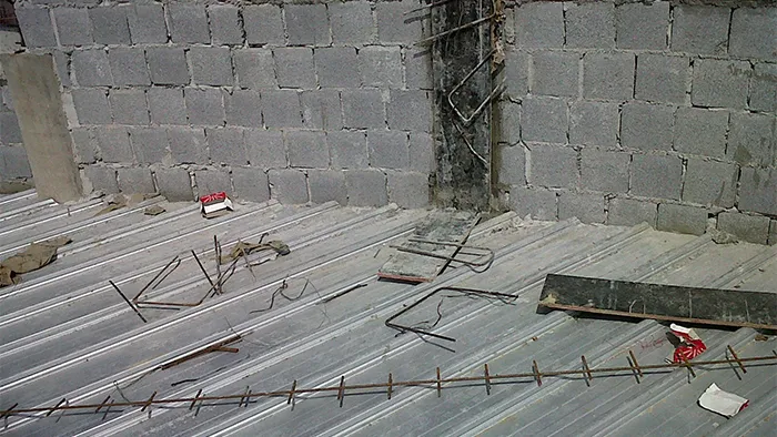 iTopPlus1491007870020