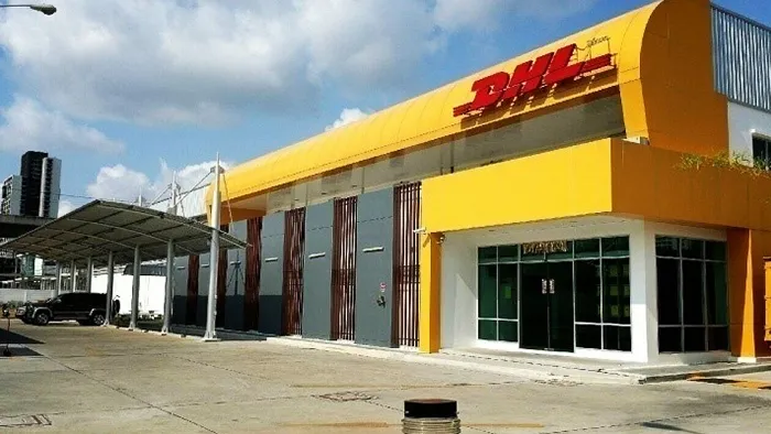iTopPlus586587550376