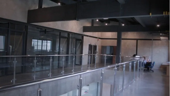 iTopPlus772981034540