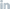 iTopPlus1107946997101