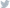 iTopPlus119553065021