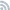 iTopPlus602104294051