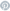 iTopPlus95279937754