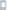 iTopPlus562422068747