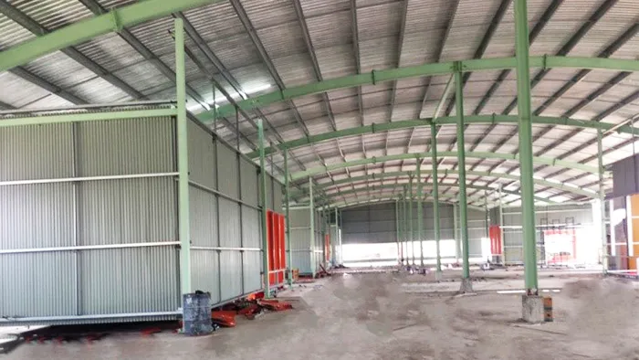iTopPlus831823807012