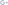 iTopPlus26367906215