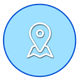 iTopPlus1452312928356
