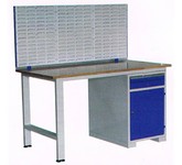 iTopPlus1225230517239