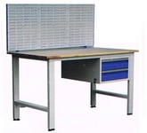 iTopPlus826679436783