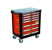 ตู้เก็บเครื่องมือช่างws-430br