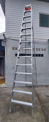 539565_0