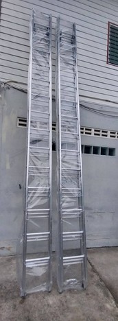 539574_0