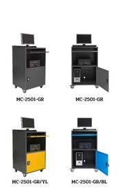 MC-2501
