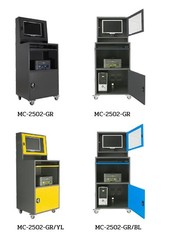 MC-2502