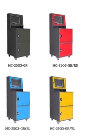 MC-2503-GR