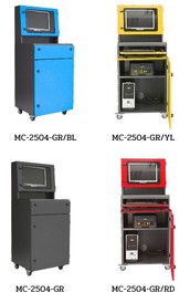 MC-2504-GR