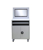 MC-2506