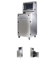 MC-2521STL