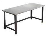 WB-5901STL