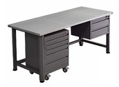 WB-7004STL