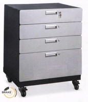 iTopPlus122501369400